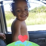 Daniel Suastegui - @suastegui983 - Instagram