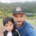 Daniel Suastegui - @danielsuasteguireys - Instagram