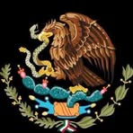 Daniel Suastegui - Facebook