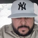 Daniel Suastegui - Facebook