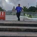 Daniel Suastegui - @danielsuastegui29 - Instagram