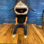 Daniel Suastegui - @dsuastegui2106 - Instagram