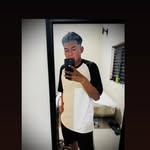 Daniel Suastegui - @suastegui_m05 - Instagram