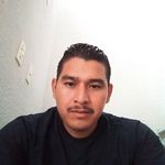 Daniel Suastegui - @suasteguicarbajal - Instagram