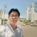 Daniel Suastegui - @daniel_videogamer - Instagram