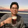 Daniel Suastegui - @daniel.suastegui92 - TikTok
