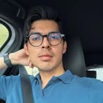 Daniel Suastegui - @suastegui91 - Instagram