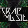 Daniel suastegui - @prod_diamond - TikTok