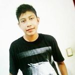 Daniel Suastegui - @suasteguidaniel - Instagram