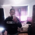 Daniel Suastegui - @daniel.suastegui.148 - Instagram