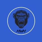 Daniel Suastegui - @themonkeywrenchmechanic - Instagram