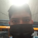 daniel suastegui espinoza - @danielsuasteguiespinoza - Instagram