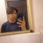Daniel Suastegui Gonzalez - @danielsuasteguigonzalez - Instagram