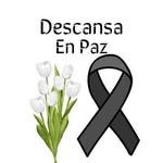 Daniel Suastegui Marcelino - @marcelinodanielsuastegui - Instagram