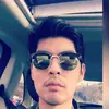Daniel Suastegui - @danielsuastegui - TikTok
