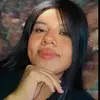 Daniela suastegui - @danielasuastegui20 - TikTok