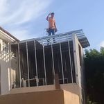 Juan Daniel Suastegui - @juan_daniel_suastegui - Instagram