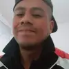 Leo Daniel Suastegui - @leo.daniel.suaste - TikTok