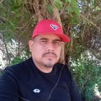 Nunez Suastegui Daniel - Facebook