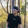 𝓓𝓪𝓷𝓲𝓮𝓵 🦇 - @daniel.suazo17 - TikTok