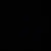 daniel_suazo22 - @daniel_suazo22 - TikTok