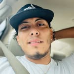 Daniel suazo - @jonathansanchez6993 - Instagram