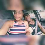 Daniel Suazo - @daniel.suazo.3979489 - Instagram
