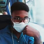 Daniel Suazo - @nani4.423 - Instagram