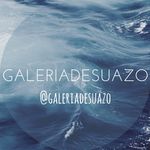 Daniel Suazo - @galeriadesuazo - Instagram