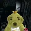 Daniel Suazo - @daniel.suazo578 - TikTok