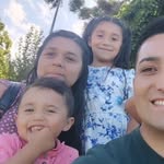 Daniel Suazo - @danielsuazoburgos - Instagram