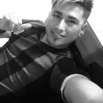 Daniel Suazo - @daniel.suazo.9235199 - Instagram