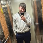 Daniel Suazo - @_.suuazoo._ - Instagram