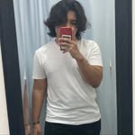 Daniel Suazo - @suazod_c - Instagram