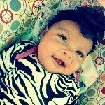 Daniel Suazo - @__suazoo__ - Instagram