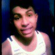 Daniel Suazo - @hhhys - Instagram