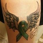 @daniel_suazo - Instagram