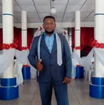 Daniel Suazo - Facebook