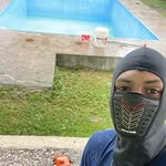 Daniel Suazo - @t3r__himery_04 - Instagram