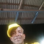 Daniel Suazo - Facebook