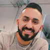 Daniel SuaZo - @daniel.suazo - TikTok