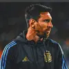 Daniel Suazo - @daniel.suazo423 - TikTok