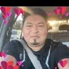Daniel Suazo - @daniel.suazo47 - TikTok