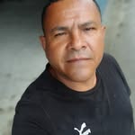 Daniel Suazo - @daniel.suazo.1272 - Instagram