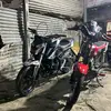 Daniel Suazo - @daniel.suazo16 - TikTok