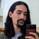 Daniel Suazo - @sr.suaze - Instagram