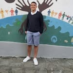 Daniel Suazo - @suazo2456 - Instagram