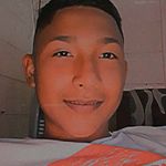 Daniel Suazo - @suazo7658 - Instagram