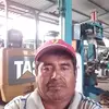 Daniel Suazo - @daniel.suazo834 - TikTok