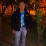 Daniel Suazo - @daniel.suazo.9849 - Instagram